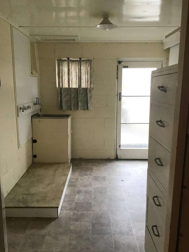 8 Alexandra Avenue Morrinsville_8