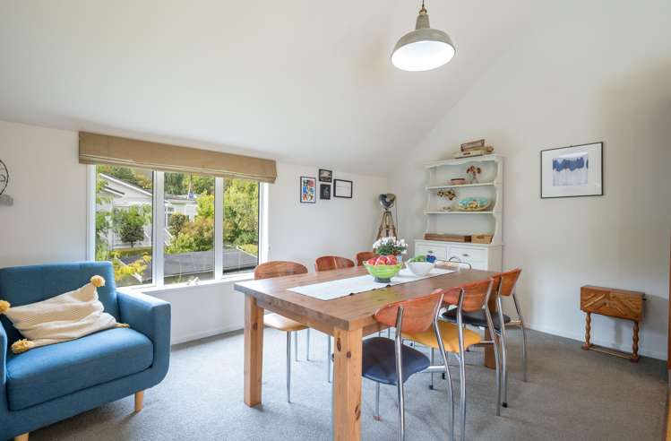 5 Montebello Avenue Stoke_13