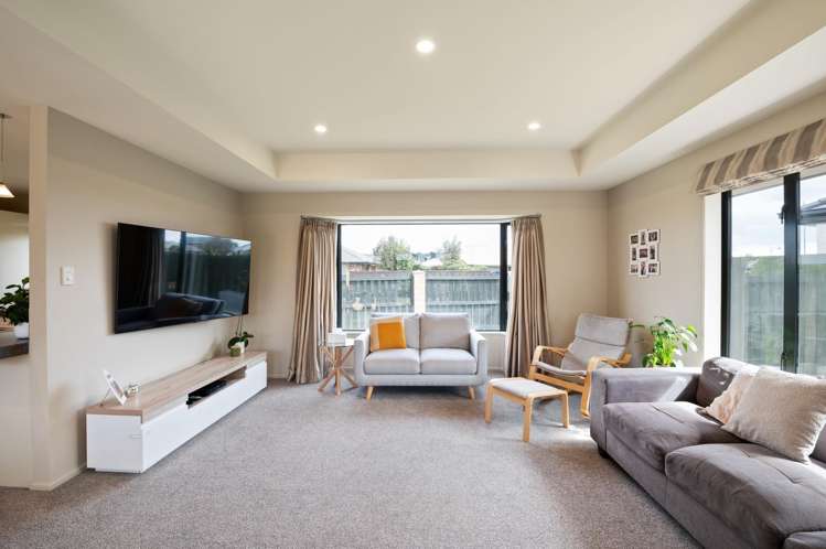 47 Awatea Gardens Wigram_5