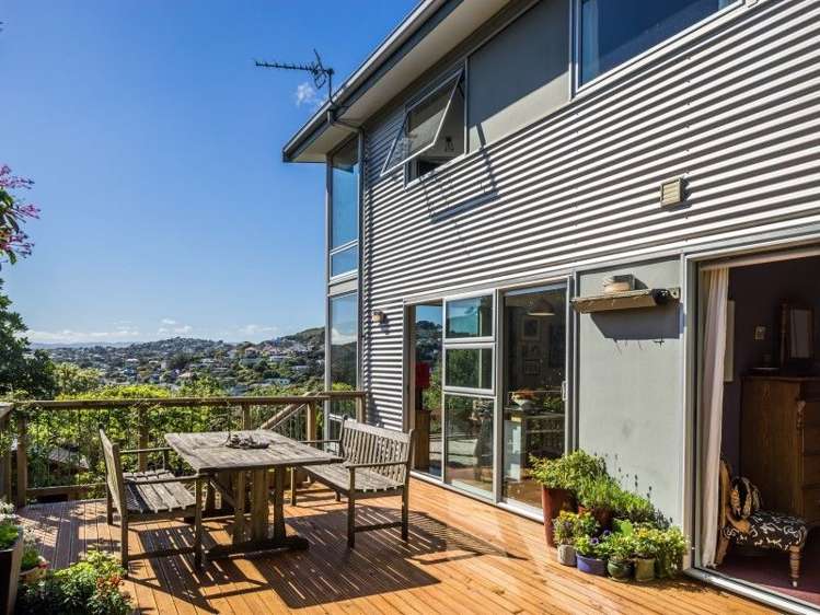 32 Heke Street Ngaio_9