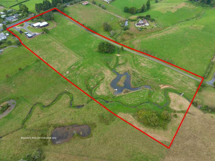 414 Paparata Road Bombay_35