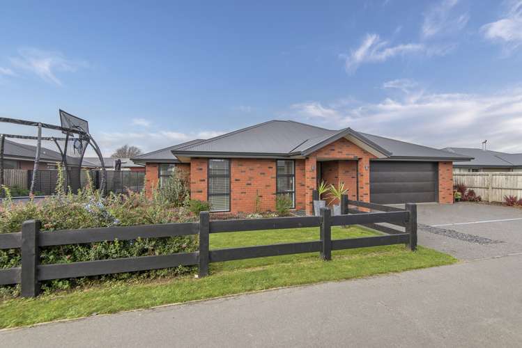 13 Walter Place Kirwee_20