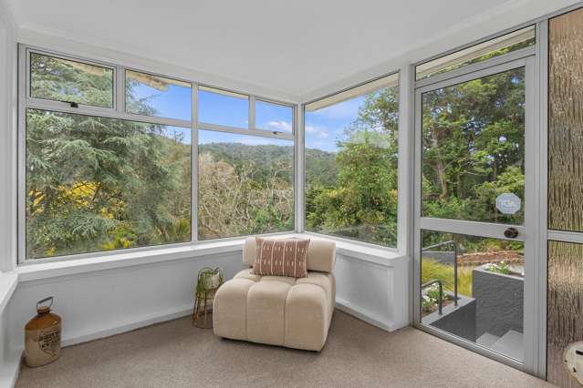 403 Maunu Road Maunu_2