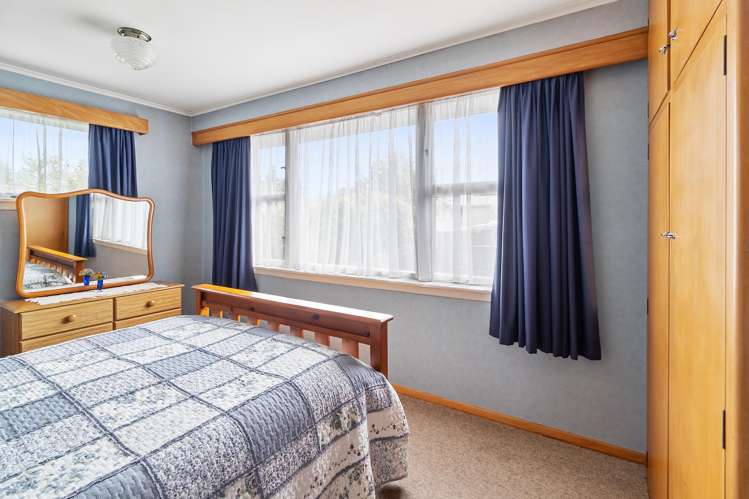 22 Archer Street Parkside_11