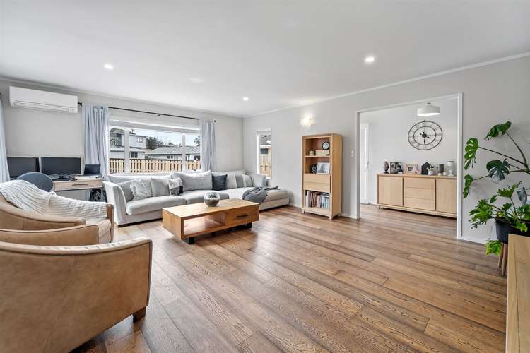 287d Vipond Road Stanmore Bay_3