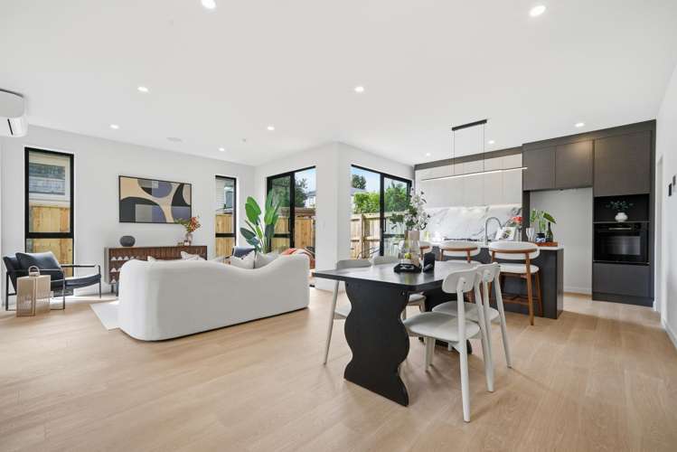 31 Range View Road Mount Albert_19