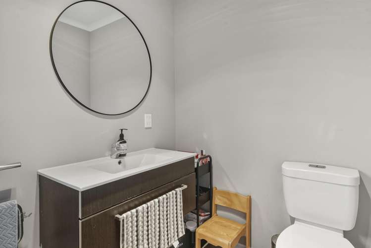 93 Gilkison Street Halfway Bush_9