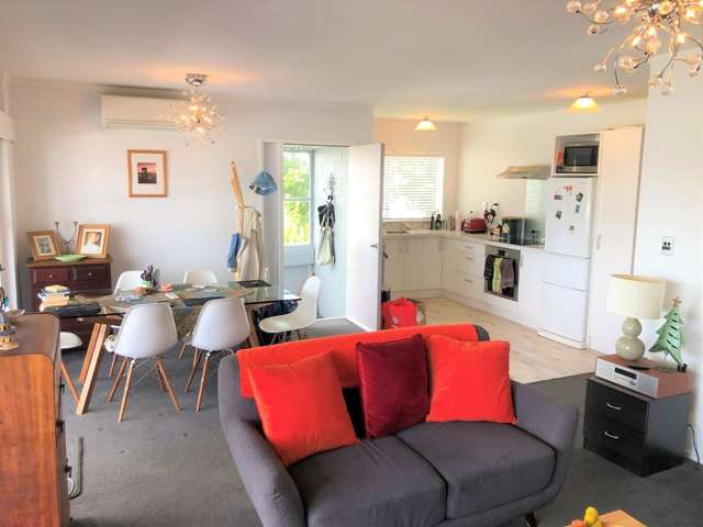 6/66 Victoria Road Devonport_3