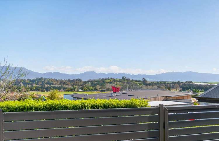 3 Ridge Drive Omokoroa_6