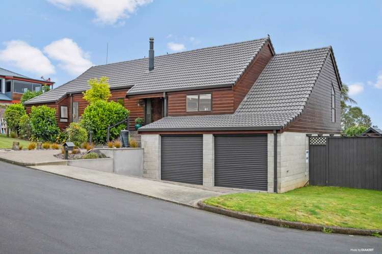 3 Tremen Place Pukekohe_3