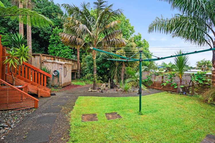 32 Clark Road Kamo_23