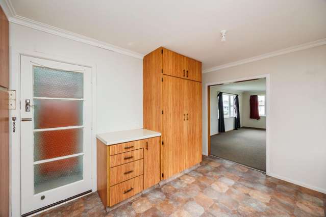 5 Rata Street Levin_3