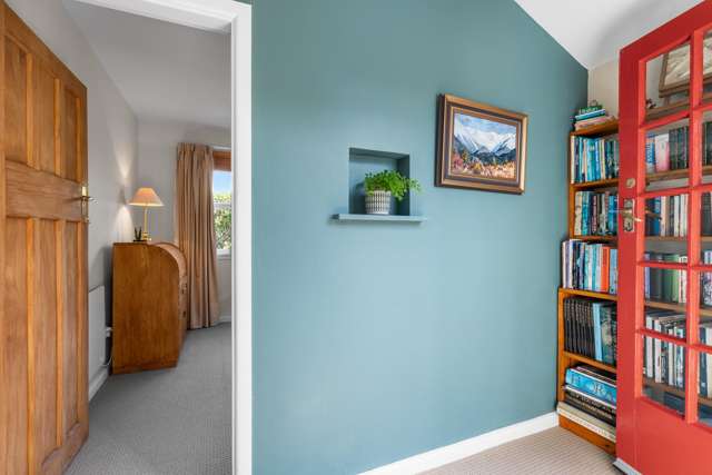 16 Wakatu Avenue Moncks Bay_4