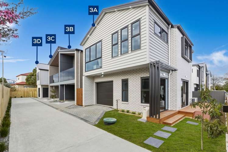 3C Cherry Road Bucklands Beach_2