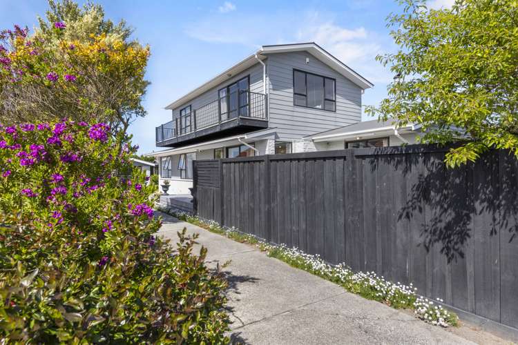 40 Royalist Avenue North New Brighton_18