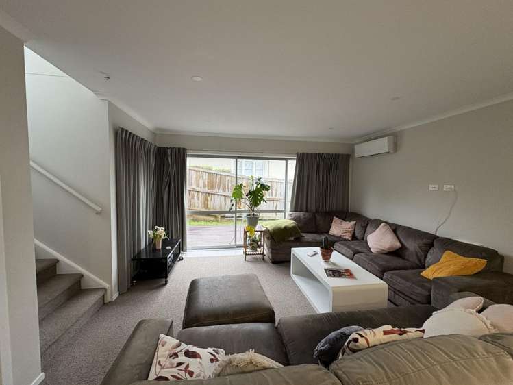 3/138 Forest Lake Road Forest Lake_6