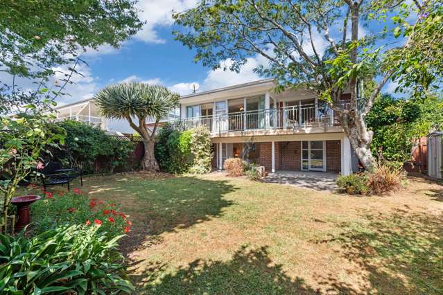 2/55 Omana Road Papatoetoe_3