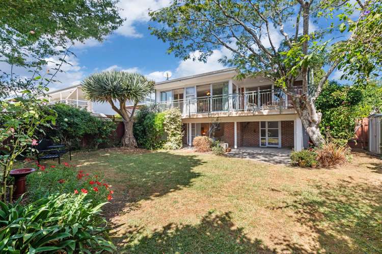 2/55 Omana Road Papatoetoe_2