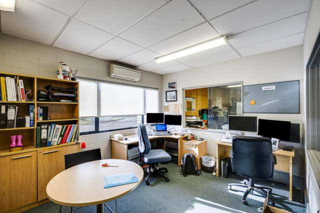 210 Maraekakaho Road Stortford Lodge_2