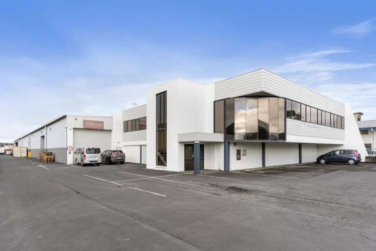 119 Harris Road East Tamaki_8