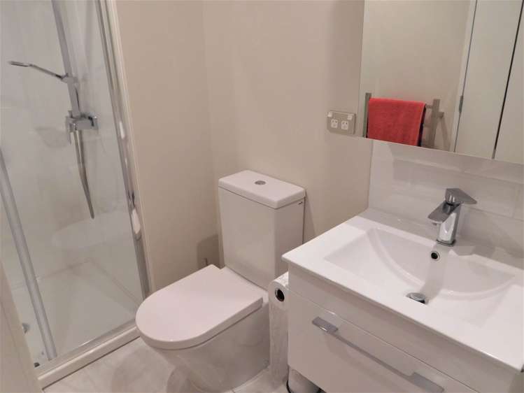 201/2 Onekiritea Road Hobsonville_13