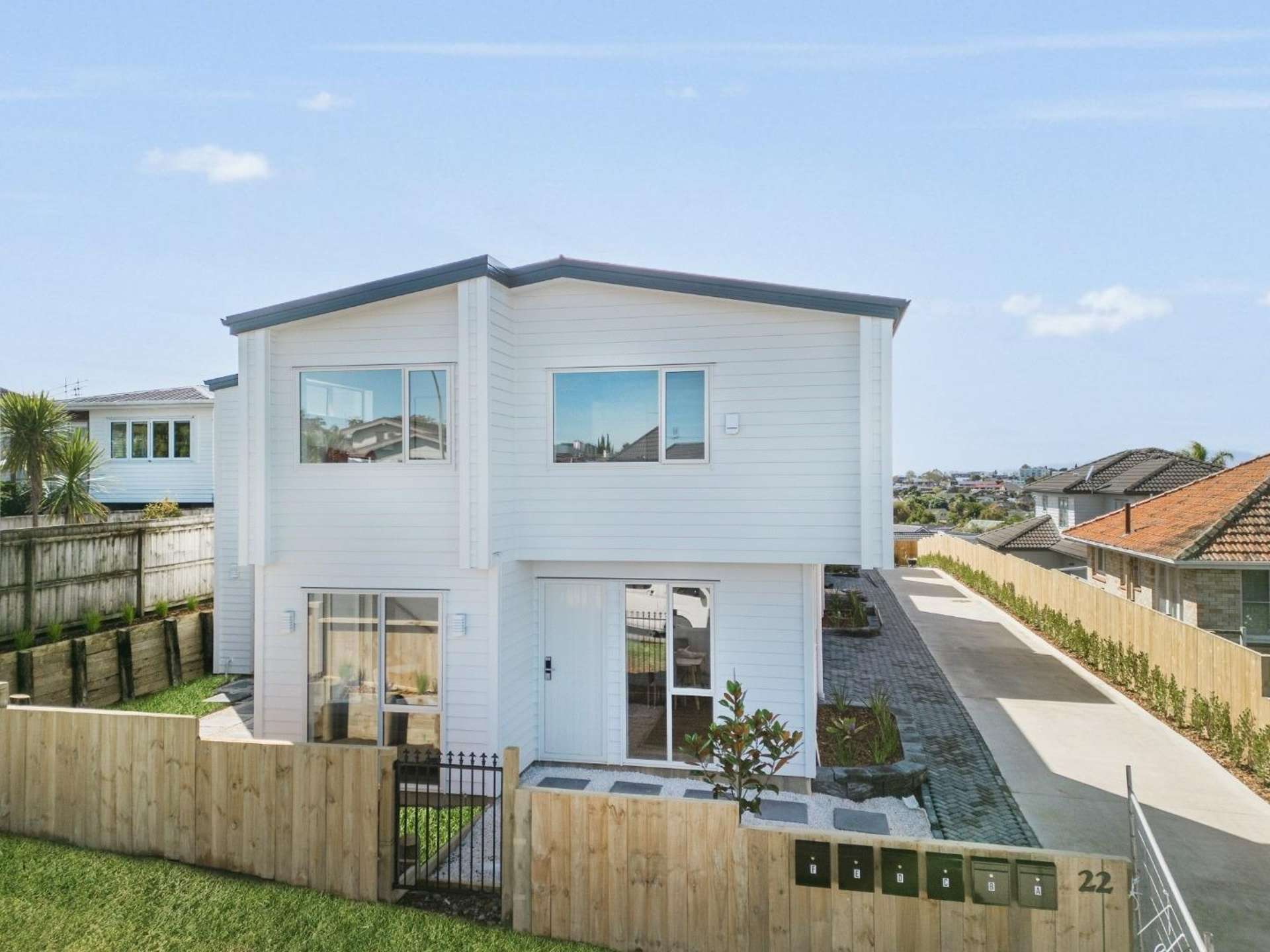 A/22 Elliot Street 10679_0
