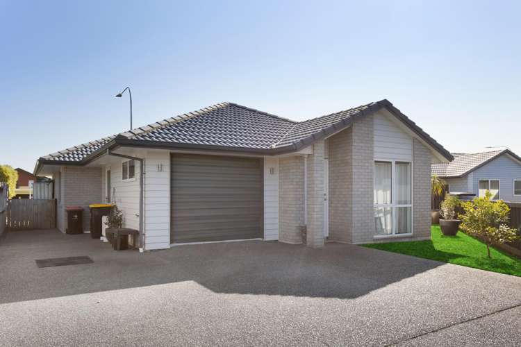 36 Kuru Place Papamoa_20