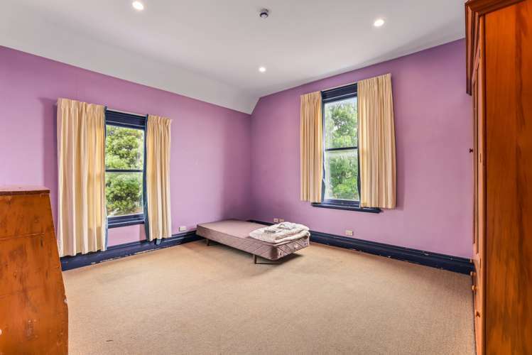 307 New Brighton Road Burwood_13