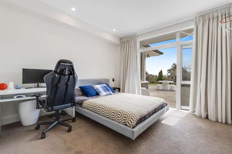 1 Pearson Road Whitford_33