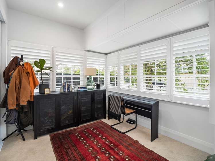 50 Wiggins Street Sumner_15