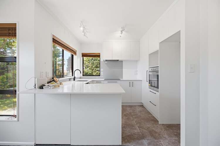 2 McBeth Drive Te Puke_5