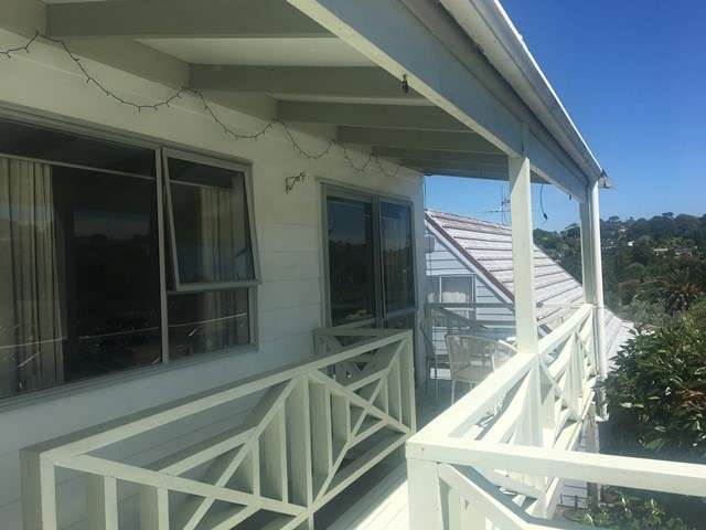 2/70 Glamorgan Drive Torbay_2