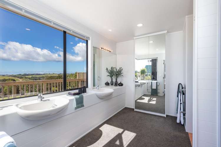 10 Kopara Lane Mangawhai_9