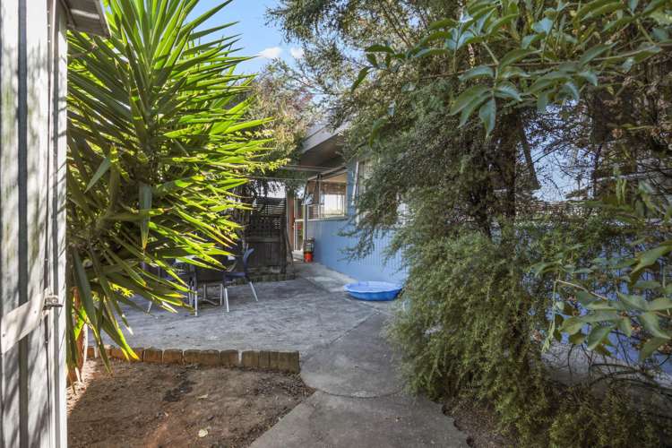 68A Stephenson Street Blenheim_8