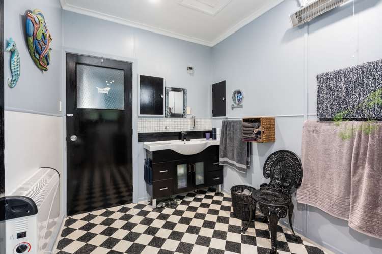 13 Canna Street Lawrence_12