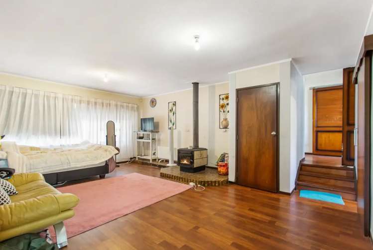 93 Popes Road Takanini_9