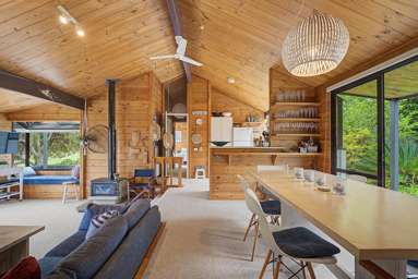 5 Chelmsford Court_4