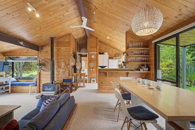 5 Chelmsford Court Pauanui_4