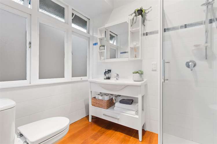 21 Ellerton Road Mount Eden_9