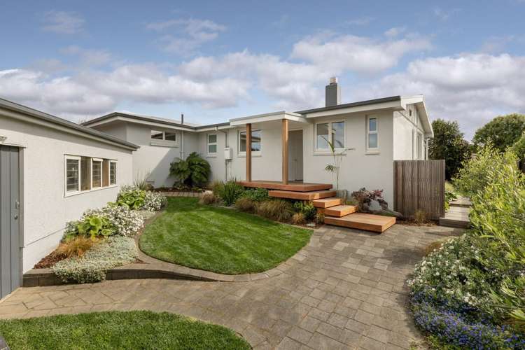 13 Tupaea Place Otumoetai_30