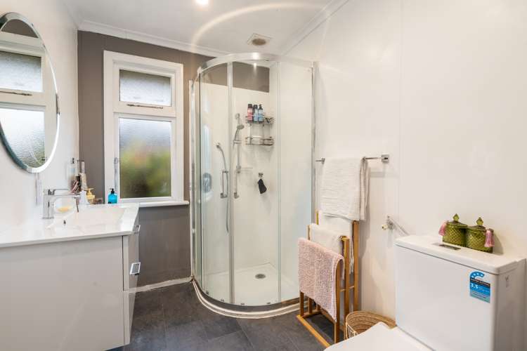 84 Gladstone Road North Mosgiel_17