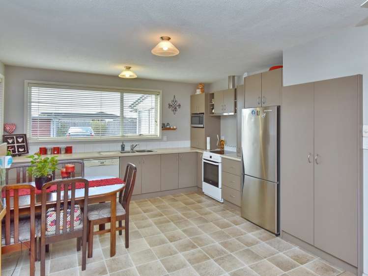 10 Scotswood Place Rangiora_5