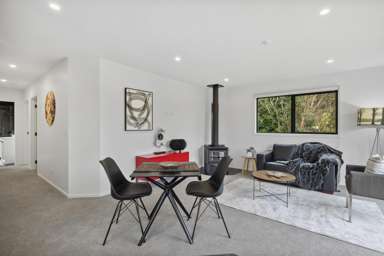 10 Wren Lane_4