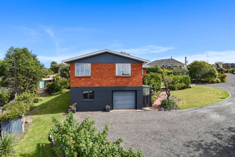 109 Main Road Fairfield_23