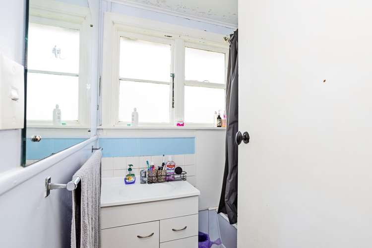 269 Saint Andrew Street Glengarry_11