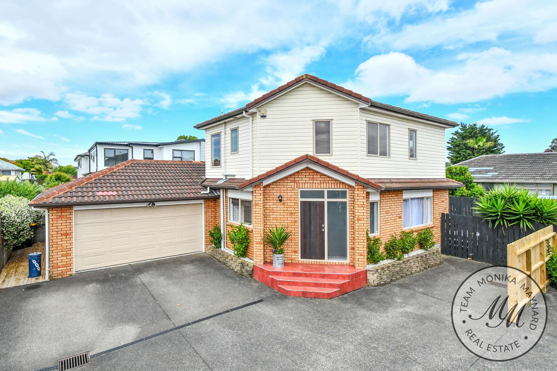 3a Weston Avenue Papatoetoe_0