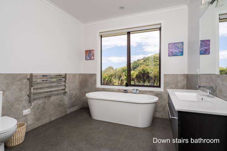 64 Onekainga Rise (Pvt) Whananaki_22