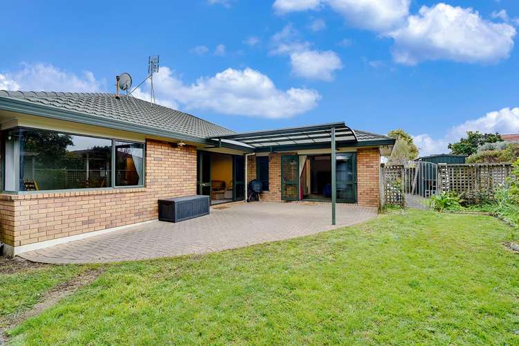 11 Ben Lomond Place Nawton_8