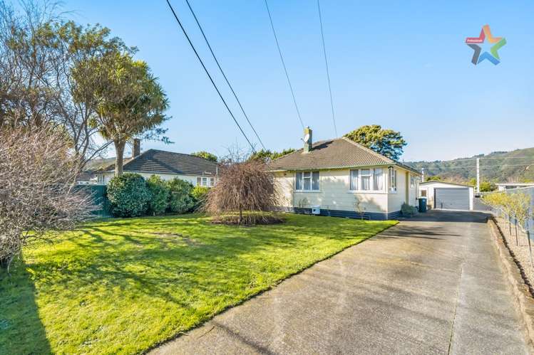 268 Oxford Terrace Avalon_1