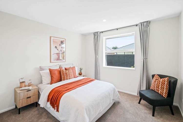 16 Forge Close Halswell_14